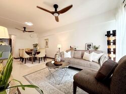 Blk 135 Edgedale Plains (Punggol), HDB 4 Rooms #564076921
